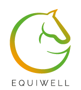equiwell